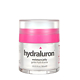 Indeed Labs™ hydraluron™ moisture jelly 30ml