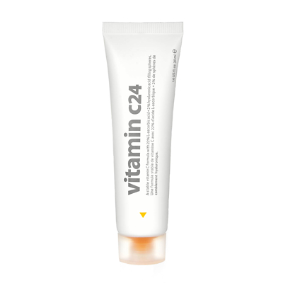 Indeed Labs™ Vitamin C24 30ml