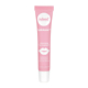 Indeed Labs&trade; hydraluron&trade; + volumising lip treatment 9.3ml