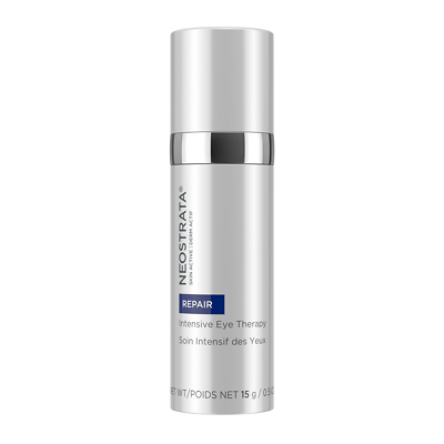 NEOSTRATA Skin Active - Intensive Eye Therapy Antiaging Treatment 15g