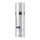 NEOSTRATA Skin Active - Intensive Eye Therapy Antiaging Treatment 15g