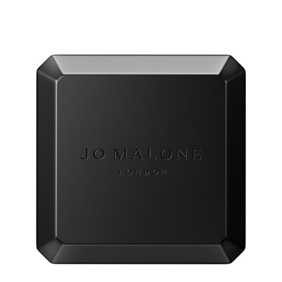 Jo Malone London Fragrance Combining™ Palette Case