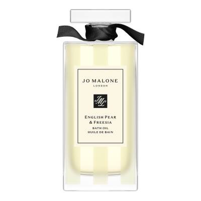 Jo Malone London English Pear & Freesia Bath Oil 30ml