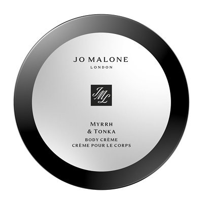 Jo Malone London Myrrh & Tonka Body Crème 200ml