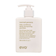 evo Normal Persons Daily Conditioner 300ml 