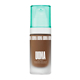 UOMA Beauty Say What?! Soft Matte Foundation 30ml