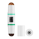 UOMA Beauty Double Take Sculpt and Strobe Stick 11g