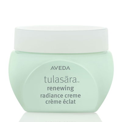 Aveda Tulasāra™ Renewing Radiance Crème 50ml