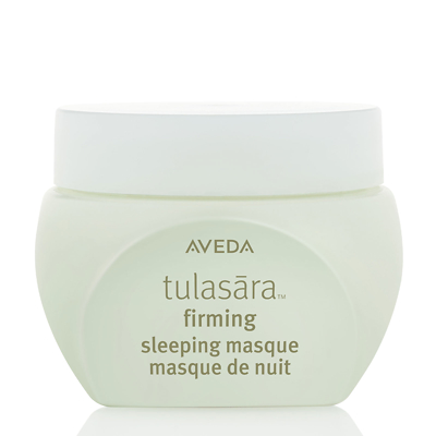 Aveda Tulasāra™ Firming Sleeping Masque 50ml