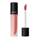 Dose of Colors Liquid Matte Lipstick 4.5ml