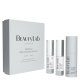 BeautyLab® Essentials Discovery Set