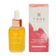 TRUE Skincare Certified Organic Rehydrating Rosehip & Rosemary Facial Oil 30ml