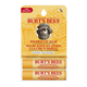 Burt's Bees® 100% Natural Origin Moisturising Beeswax Lip Balm Duo