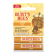Burt's Bees® 100% Natural Moisturising Lip Balm Honey with Beeswax Duo