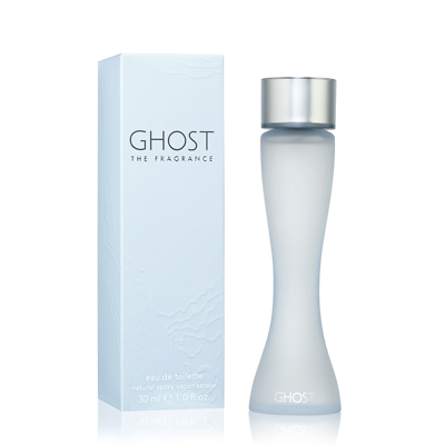 Ghost The Fragrance Eau de Toilette Spray 30ml