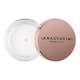ANASTASIA BEVERLY HILLS Brow Freeze Styling - Brow wax  Clear (8g)