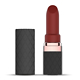 So Divine Amour Rechargeable Lipstick Vibrator - USB Plug