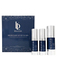 BeautyLab® Skin Recovery Gift Set for Men