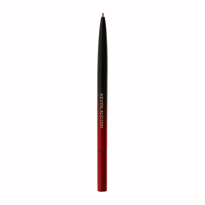 Kevyn Aucoin The Precision Brow Pencil 0.1g