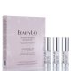 BeautyLab® Crystal Radiance Skincare Set