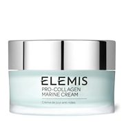 ELEMIS Pro-Collagen Морской крем 100 мл