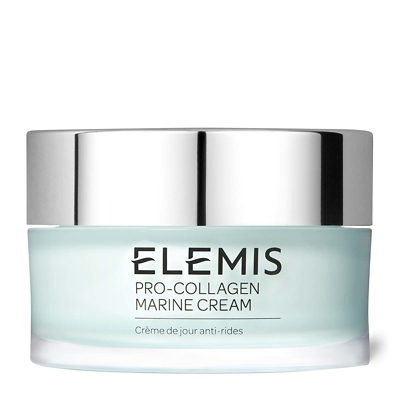 ELEMIS Pro-Collagen Marine Crème Hydratante 100ml