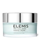 ELEMIS Pro-Collagen Marine Crème Hydratante 100ml