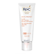RoC Soleil-Protect Anti-Brown Spot Unifying Fluid SPF50+ 50ml