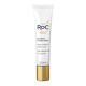 RoC Retinol Correxion Line Smoothing Eye Cream 15ml
