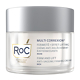 RoC Multi Correxion Firm + Lift Anti-Sagging Firming Cream Rich 50ml