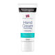 Neutrogena® Norwegian Formula Hand Cream Moisturising Antibacterial 50ml