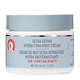 First Aid Beauty Ultra Repair Hydra-Firm Night Cream 50ml