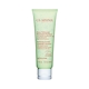 Clarins Purifying Gentle Foaming Cleanser 125ml