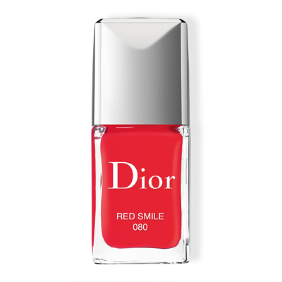 DIOR Rouge Dior Vernis 10ml