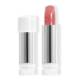 DIOR Rouge Dior Floral Care Lip Balm Refill 3.5g