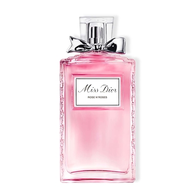 DIOR Miss Dior Rose N' Roses 150ml