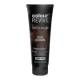 Osmo Colour Revive Cool Brown Colour Conditioning Cream 225ml