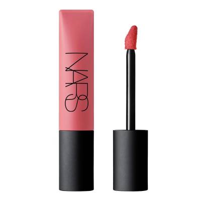 NARS Air Matte Lip Colour 7.5ml