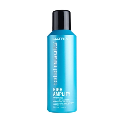 Matrix Total Results High Amplify Dry Shampoo 113.5g