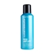Matrix Total Results High Amplify Dry Shampoo 113.5g