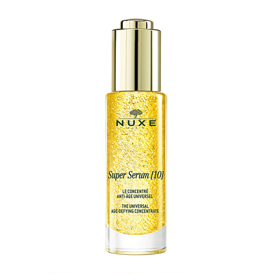 nuxe merveillance expert anti ageing serum