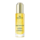 NUXE Super Serum [10] The Universal Age-Defying Concentrate 30ml