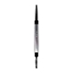 Huda Beauty Bomb Brows Microshade Pencil 0.023g