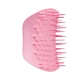 Tangle Teezer The Scalp Exfoliator & Massager - Pretty Pink