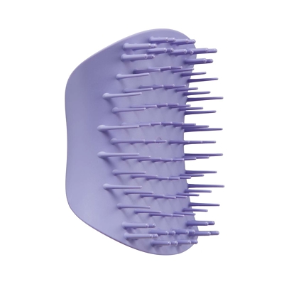 Tangle Teezer The Scalp Exfoliator & Massager - Lavender Lite