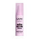 NYX Professional Makeup Smoothing Marshmallow Root Infused Super Face Primer 30ml