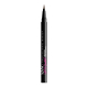 NYX Professional Makeup Lift And Snatch Brow Tint Pen 1ml