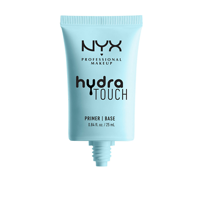 Hydra touch primer nyx download tor browser free for mac hydraruzxpnew4af
