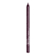 NYX Professional Makeup Epic Wear Long Lasting Liner Stick 1.21g