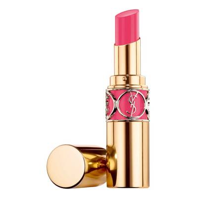 YSL Beauty Rouge Volupté Shine Lipstick 3.2g